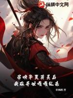 主角穿越异世召唤华夏英雄的