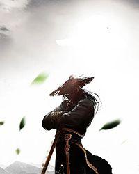 为你唱这首情歌没有什么风格