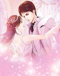 butterfly affection 蛊惑的幼虫