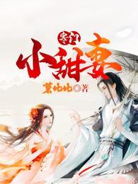 寒门小甜妻赵策苏彩儿 最新章节 无弹窗