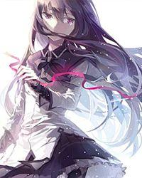 宠文女主重生后黑化了