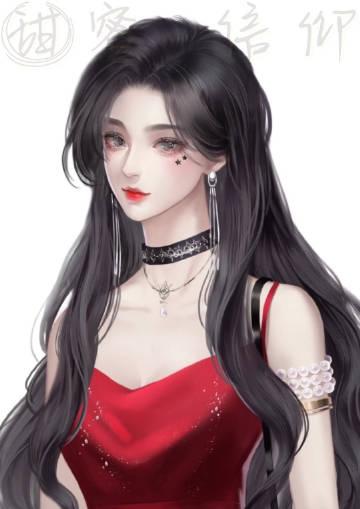 例假后7天又有血是怎么回事