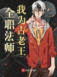 全职法师无弹窗