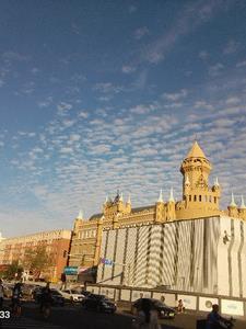 生存空间理论谁提出的