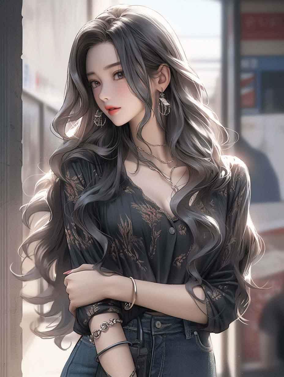 十年感情的感悟