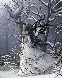 程强郑敏杨雪兰高礼