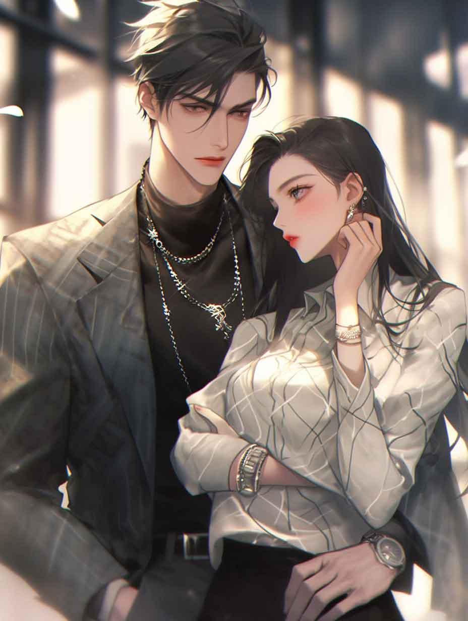 林娇娇顾凌辰全文免费阅读无弹
