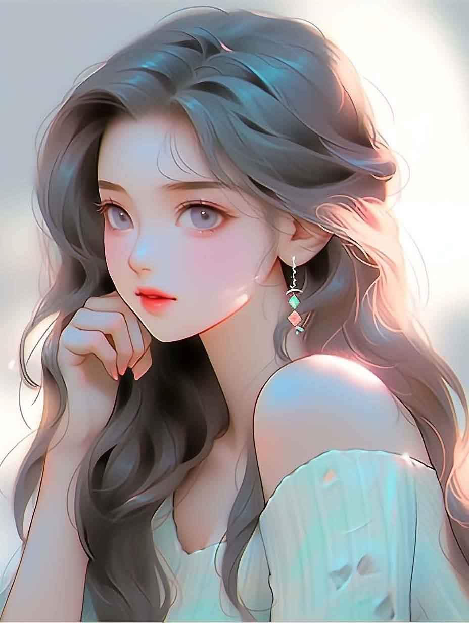 病娇全文免费阅读