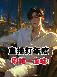 抖音打赏1000万抖币要多少钱