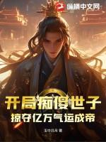 开局做了傻橙姐夫笔趣阁