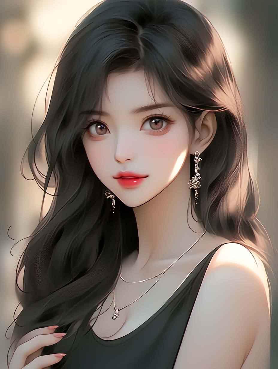 薄先生免费阅读