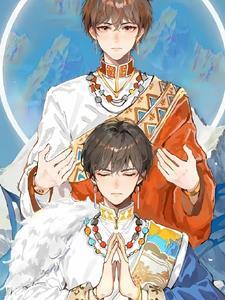 重生盗墓之武术系统