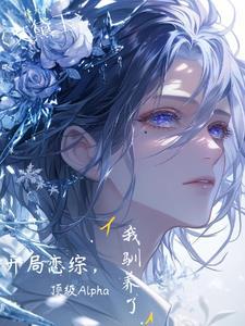 老婆以为我是纸片人TXT