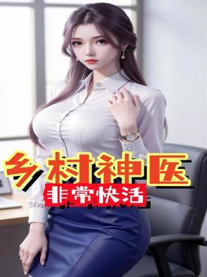 乡村的神医