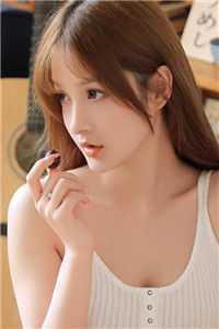 佳人如约无弹窗