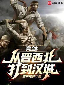 亮剑从晋西北开始丁围