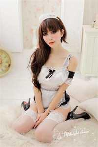 何雨柱娄晓娥离婚后娶落难的冉秋叶最新章节更新