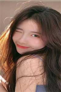 简童沈修瑾婚后生活续写