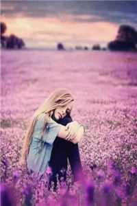 秦枫沈若冰免费阅读新