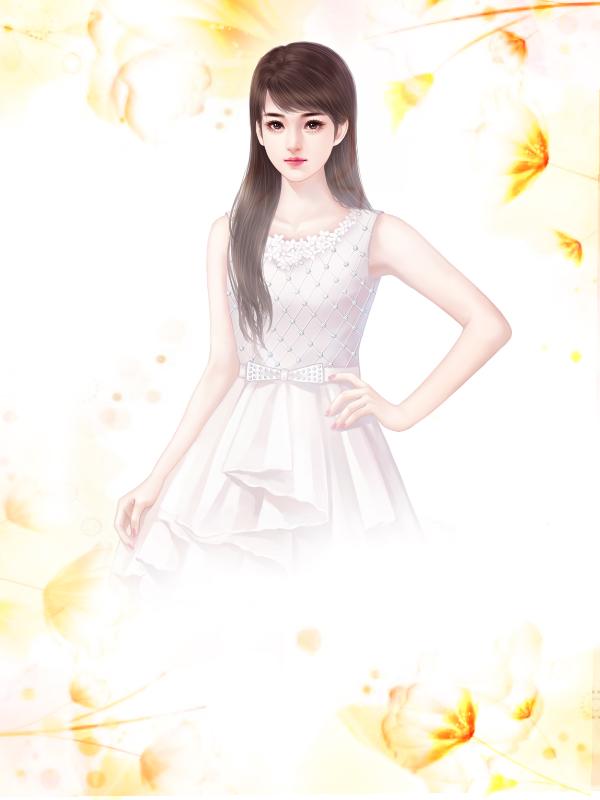 你在我对岸在线观看全集免费