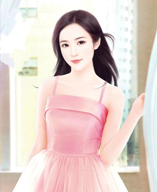 沈倾儿祁御尧 免费阅读