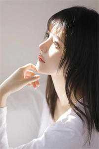 陈凡宫青婉免费阅读