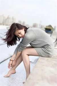 苏晚眠陆成奕免费阅读