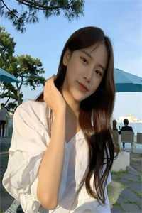 安康赵兰林清婉免费阅读