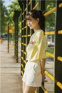 黑哥白弟神像图片