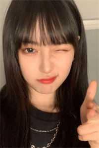 后羿李元芳单挑