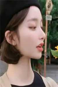 陈歌做主角的无弹窗