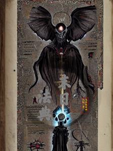 末法时代从什么时候开始什么时候结束