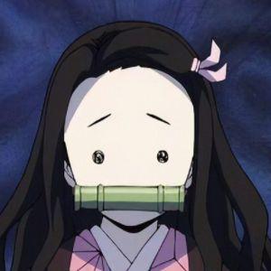 重生之远离闺蜜老公开启开挂人生 桃夭