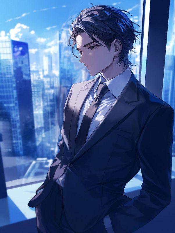 白茶花落离人不归全集免费