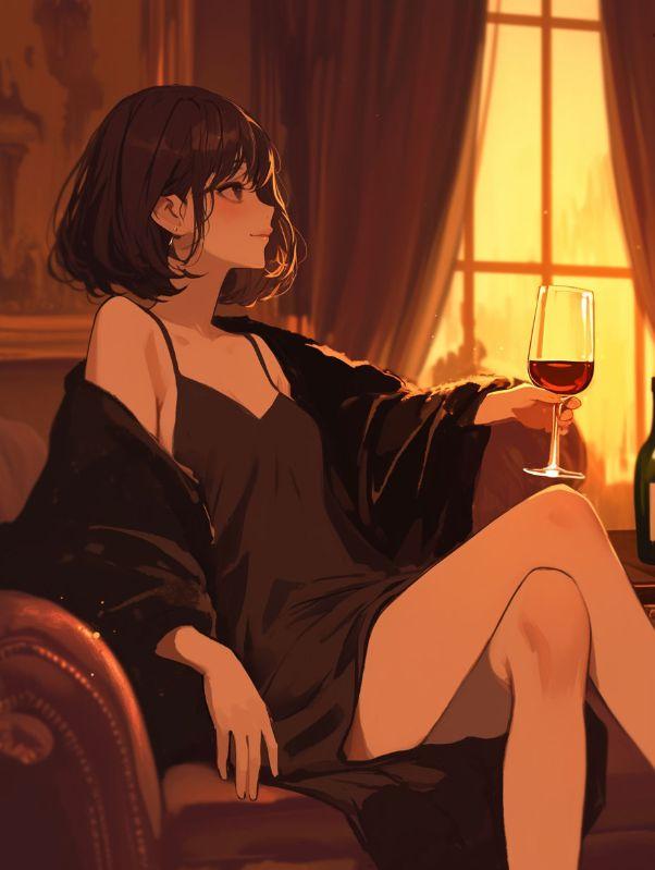 却被风月误姜岁烟扮演者