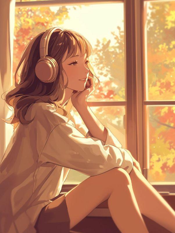 穿成修仙文里的小可怜之后[穿书