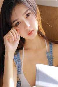 清穿之蒙古宣妃