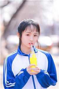 公府嫡女 陈诺曦