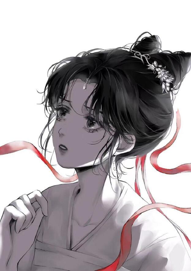 人间无数痴傻酷txt全本免费