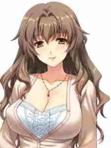 综漫里世界女主拯救者1-