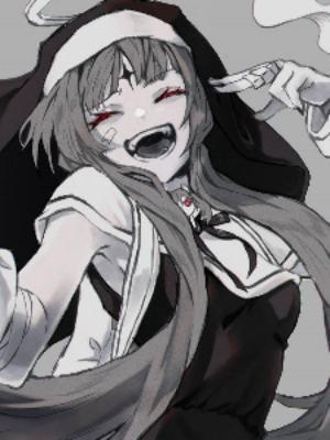 从死神开始的灵魂至高完本神战