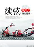 重生之续弦 txt