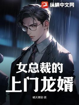女总裁的上门龙婿龙隐50章