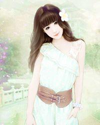 吃泡芙会长胖吗